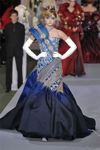 Look 41